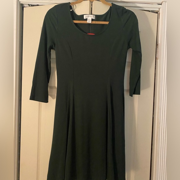 Forever 21 dress - Picture 2 of 3